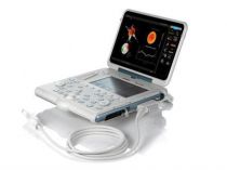 Portatīvā ultrasonogrāfijas iekārta MyLab Gamma 