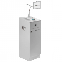 Neuromodulācijas iekārta NESA Xsignal TENS