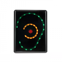 SoundEar® trokšņa līmeņa monitors