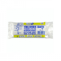 Olko tīklveida saite Nr.7, N1