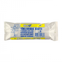 Olko tīklveida saite Nr.8, N1