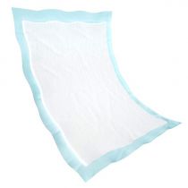 Paladziņš, vienreizlietojams, Abri-Soft-Ultra Light, Abena