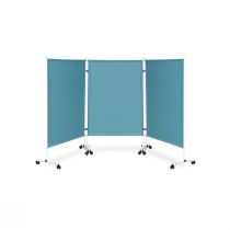 3-daļīgs aizslietnis PM-3