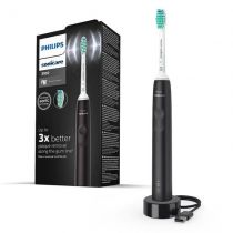 Philips Sonicare 3100 HX3673/14 electric toothbrush