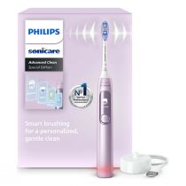 Philips Sonicare Advanced Clean elektriskā zobu birste