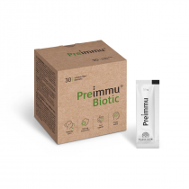 Preimmu® Biotic N30