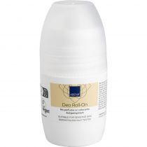 Dezodorants rullītis, ABENA