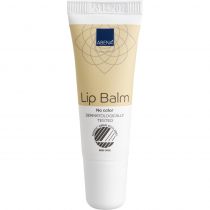 Lūpu balzams tūbiņā 10ml, ABENA