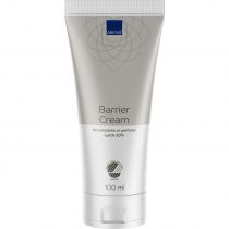 Krēms Barrier, ABENA Barrierointm 100 ml 