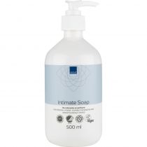 Ziepes intīmai higiēnai 500ml, ABENA 