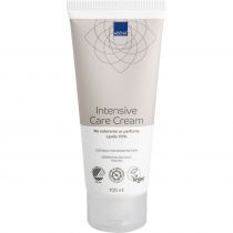 Cream for intensive skin care ''Intensive Care'', ABENA, 100 ml