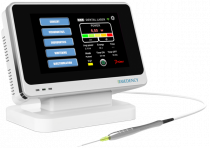 Medency Primo dentālais lāzers