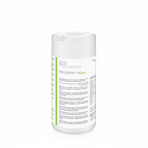 PROSEPT Wipes kārba N1