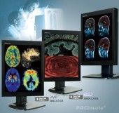 Medicīniskie monitori