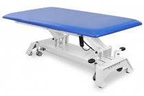 1-sekcijas rehabilitācijas galds WSR B E