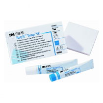 Pagaidu cements bez eugenola 3M Relyx Temp NE