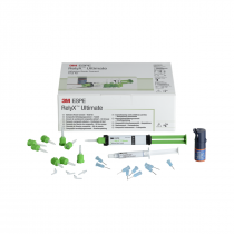 Cements 3M Relyx Ultimate