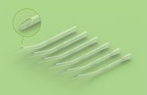 INTRACURETTE RC – kiretes, N50