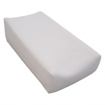 Injekciju spilvens (roku balsts), 45cm