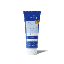 Dzintars barojošs universāls krēms Nīca, 75 ml