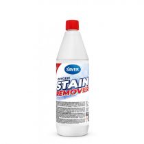 Līdzeklis traipiem bez hlora SAVER, 1L