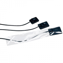 Vienreizlietojamās standarta rentgena sensoru uzmavas