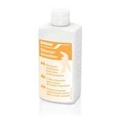 Silonda Sensitive 500ml
