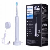 Philips Sonicare 3100 HX3671/13 electric toothbrush