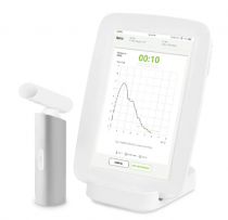 Spirometrs MESI mTABLET SPIRO