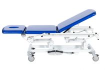 Procedūru galds STEL32