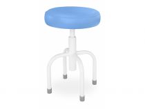 Regulējama taburete JST 1