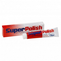 Super Polish pasta