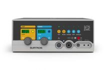 Elektrokoagulators SURTRON 120