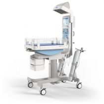 Dräger Babyroo® TN300