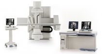 Canon Ultimax i angiogrāfijas iekārta