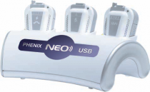 PHENIX USB Néo