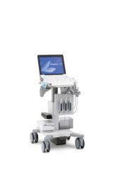 Canon Viamo portatīvās ultrasonogrāfijas iekārtas
