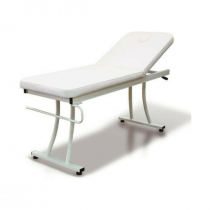 Kušete DORS, Weelko