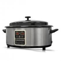 Akmeņu sildītājs Harmony