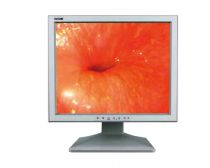 WIDE SD1900CN monitors operāciju zālēm