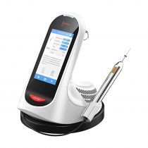 Zobārstniecības diožu lāzers LX16