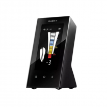 Woodpex X īpaši precīzs apex lokators