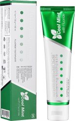 Opalescence Original balinoša zobu pasta Cool Mint,133g