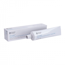 Zircate Prophy paste