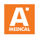 Magento Commerce